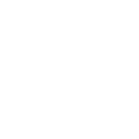 Malagutiinstituto Sticker by Instituto Malaguti