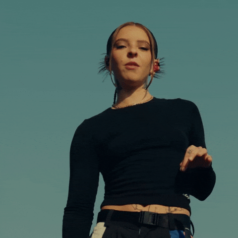 Chicago Illinois GIF by Respective