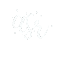 Islam Ramadan Sticker