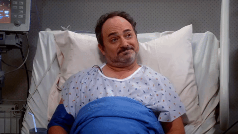 season 1 episode 22 GIF by mom