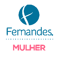 fernandesnutricaomedica cnm nutricaomedica draleticiafernandes fernandesnutricaomedica Sticker