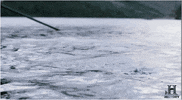 ragnar GIF by Vikings on HISTORY