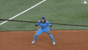 Blue Jays Sport GIF by Toronto Blue Jays