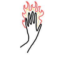 Sugarinkclothing hot new sugarinkclothing sugar ink clothing Sticker