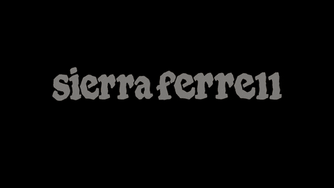 Live Performance Singing GIF by Sierra Ferrell