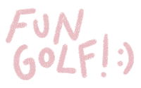 Happy Good Time Sticker by Catharina Stewart
