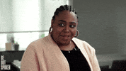 Laugh Laughing GIF by BDHCollective