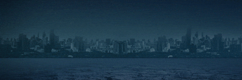 Operacao Oferta Da Virada GIF by direcionalvendas