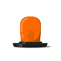 He Shoots He Scores Hockey Sticker by Kal Tire