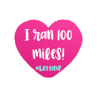 BoiseBetties womensrunning boisebetties bettieup boiserunlove Sticker