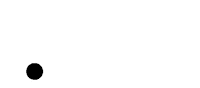 Modojo Sticker by modocnc