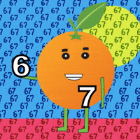 Animation Kids GIF by GT8Studios