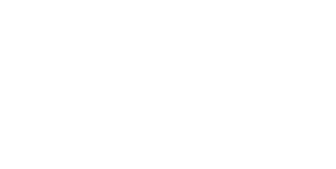 marketing cm Sticker by gerivette