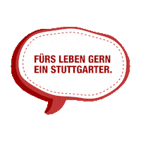 Stuttgarter_Hofbraeu stuttgart 0711 ländle stuttgarter hofbräu Sticker