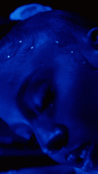 Uk Hip Hop GIF by Ministry of Sound