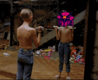 tinycolony gamer solana tinycolony GIF