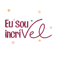 Vel Lingerie Sticker by Lingerie Vel