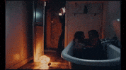 Music Video Art GIF by Lucy Dacus