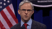 Snl GIF by Saturday Night Live