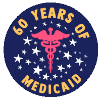 Health Care Medication Sticker by All Better