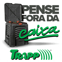 TRAPP_ trapp cultiva cultivatrapp trapp cultiva GIF