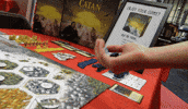 AsmodeeGames game fun gaming play GIF