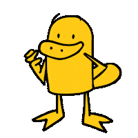 Confused Question Sticker by Utkonos_Online