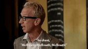comedy central season 6 episode 2 GIF by Workaholics