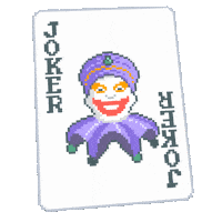 Fortune Teller Loop Sticker by Xbox