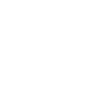 Sustentabilidade Sticker by Êxito Construtora