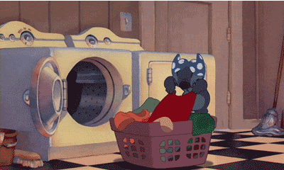 lilo and stitch disney GIF