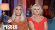 kendra on top love GIF by WE tv