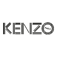 fashion logo Sticker by Breuninger