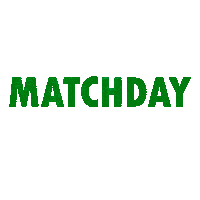 Matchday Sge Sticker by SG Eschenburg