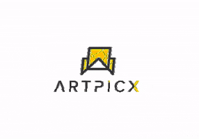 ARTPICX art artpicx GIF