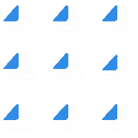 Sticker by AnchorLoans