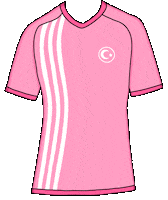 Football Sport Sticker by Idil Keysan