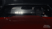 Happy Laugh GIF by Apple TV+