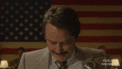 For All Mankind Smile GIF by Apple TV+