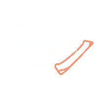 Fitness Workout Sticker by giorgia.bw