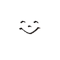 Pencil 手書き Sticker by tombowpencil