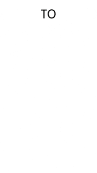 Getfreightedcellardoor thankyou getfreightedcellardoor winefreight GIF