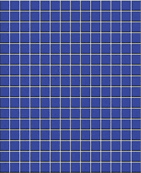 video games glitch GIF by ProfessorLightWAV