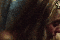 Sad Pop Culture GIF