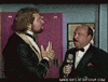 Million Dollar Man Laugh GIF