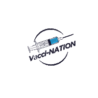 Logo News Sticker by kuamnews