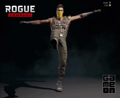 elizabethgartside giphygifmaker GIF