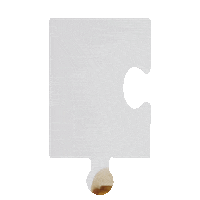 Epifania Sticker by epifaniaartesanal