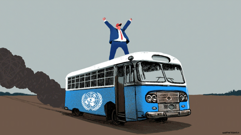 La_Vanguardia giphyupload GIF