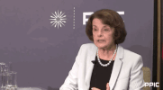 Midterm Elections California GIF